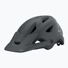 Шолом велосипедний Giro Montaro II MIPS matte dark shark