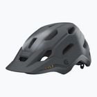 Шолом велосипедний Giro Source Integrated MIPS matte dark shark dune