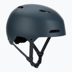 Шолом Giro Quarter FS matte dark shark