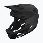 Шолом велосипедний Giro FF Coalition Spherical MIPS matte black