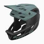 Шолом велосипедний Giro FF Coalition Spherical MIPS matte metallic coal/mineral