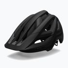 Шолом велосипедний Giro Montaro MIPS III matte black