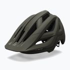 Шолом велосипедний Giro Montaro MIPS III dark sage