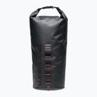 Сумка велосипедна на багажник/widelec Blackburn Outpost Elite Cargo 6,5 л чорний