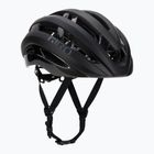 Шолом велосипедний Giro Aries Spherical MIPS matte black