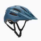 Шолом велосипедний Giro Fixture II Integrated MIPS matte harbor blue