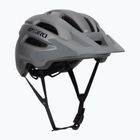 Шолом велосипедний Giro Fixture II Integrated MIPS matte titanium