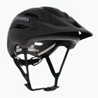 Шолом велосипедний Giro Fixture II XL matte black