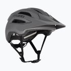 Шолом велосипедний Giro Fixture II XL matte titanium