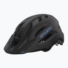 Шолом велосипедний дитячий Giro Fixture II matte black