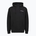 Кофта чоловіча RIDE Old English Hoody black