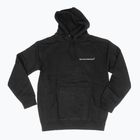Кофта чоловіча RIDE Old English Hoody black