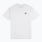 Футболка чоловіча RIDE Logo Tee white