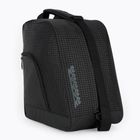 Сумка для лиж K2 Boot Bag 35 l black