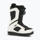 Черевики для сноуборду жіночі RIDE Sage W white