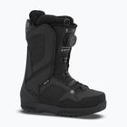 Черевики для сноуборду жіночі RIDE Sage W black