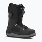 Черевики для сноуборду жіночі RIDE Hera W black