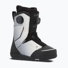 Черевики для сноуборду жіночі RIDE Hera Pro W fade