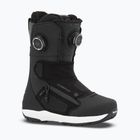 Черевики для сноуборду жіночі RIDE Cadence W black