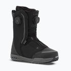 Черевики сноубордні чоловічі RIDE Lasso Pro black