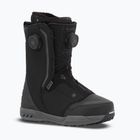 Черевики сноубордні чоловічі RIDE Lasso Pro Wide black
