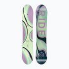 Сноуборд жіночий RIDE Compact