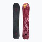 Сноуборд K2 Skypilot