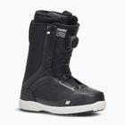 Черевики для сноуборду жіночі K2 Haven W black