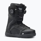 Черевики сноубордні чоловічі K2 Boundary black