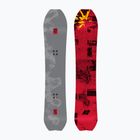 Сноуборд K2 Sky Pilot