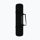 Чохол для сноуборду K2 Roll Top Snowboard Sleeve black