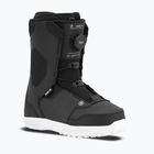 Черевики для сноуборду дитячі RIDE Lasso Jr black