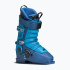Чоботи лижні чоловічі K2 Revolve