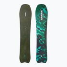Сноуборд K2 Excavator