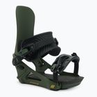 Сноубордні кріплення K2 Program dopamine