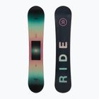 Сноуборд жіночий RIDE Heartbreaker W
