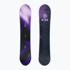 Сноуборд жіночий RIDE Compact W