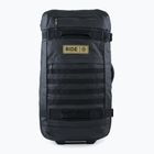 Сумка дорожня RIDE Luggage Roller 100 л black