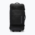 Дорожня сумка K2 Luggage Roller 100 л чорна