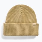 K2 В'язана зимова шапка Beanie creme