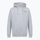 Кофта чоловіча RIDE Old English Hoody heather grey
