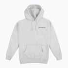 Кофта чоловіча RIDE Old English Hoody heather grey