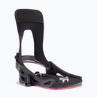 Кріплення сноубордичні чоловічі K2 Clicker X HB black