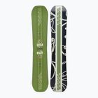 Сноуборд жіночий K2 Lime Lite