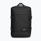 Рюкзак міський Eastpak Travelpack 42 l black