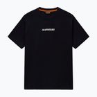 Футболка чоловіча Napapijri S-Flint black beauty