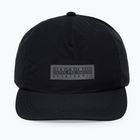 Кепка чоловіча Napapijri F-Box Logo black beauty