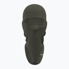 Балаклава icebreaker Oasis Balaclava dark loden