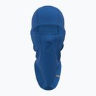 Балаклава icebreaker Oasis Balaclava lazurite
