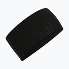 Пов'язка на голову icebreaker Merino 260 Tech black